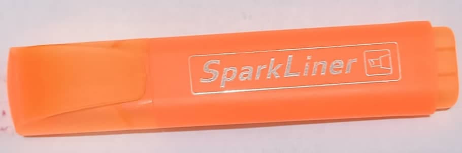 Image pour la catégorie Papeterie